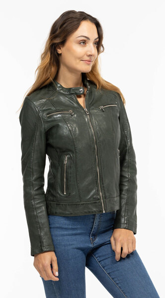 CG25-Femmes-102581-0306BD