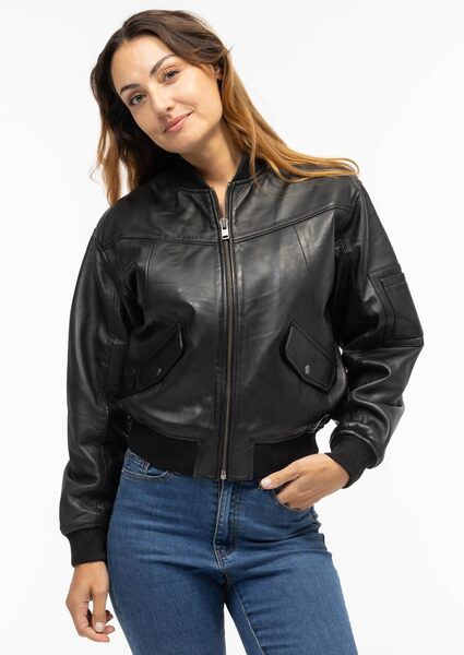 CG25-Femmes-104466-0053BD