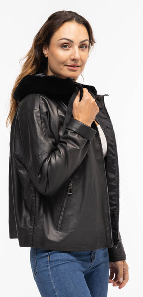 CG25-Femmes-11196-0087BD