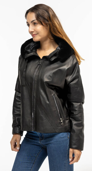 CG25-Femmes-11196-0097BD