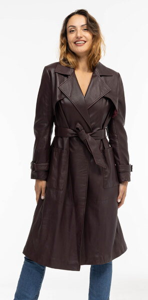 CG25-Femmes-12177-1493BD