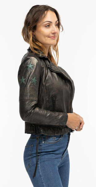 CG25-Femmes-2101-0230-0545B