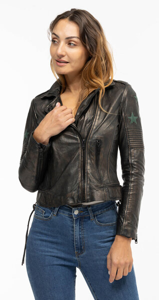 CG25-Femmes-2101-0230-0552B