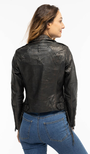 CG25-Femmes-2101-0253-0988B