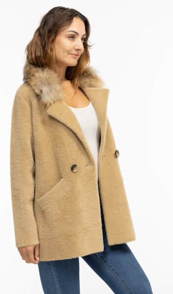 CG25-Femmes-44542-0234BD