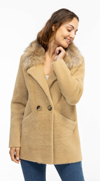 CG25-Femmes-44542-0241BD