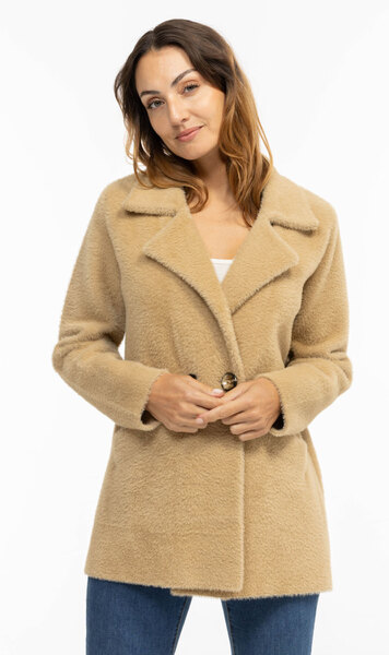 CG25-Femmes-44542-0249BD