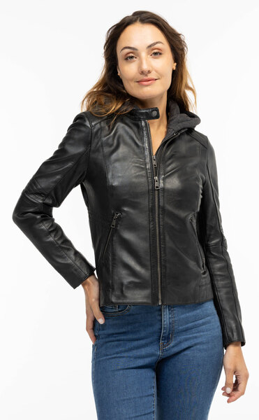 CG25-Femmes-64772-0686BD