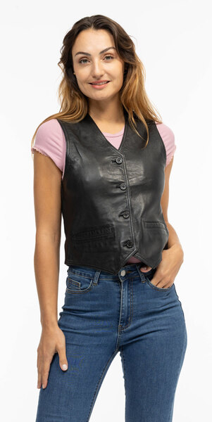 CG25-Femmes-64954-1137BD