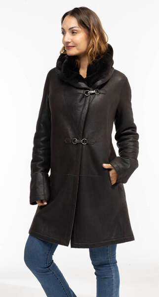 CG25-Femmes-96990-1383BD