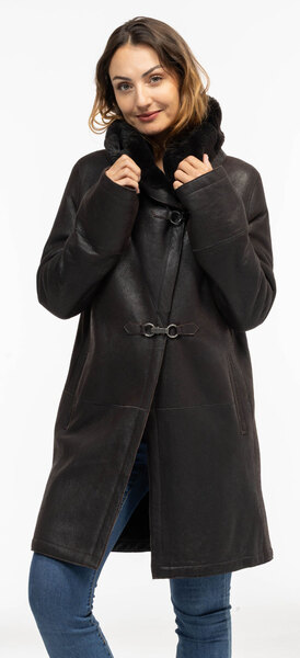 CG25-Femmes-96990-1390BD