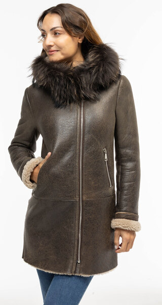 CG25-Femmes-ABEL-0177BD