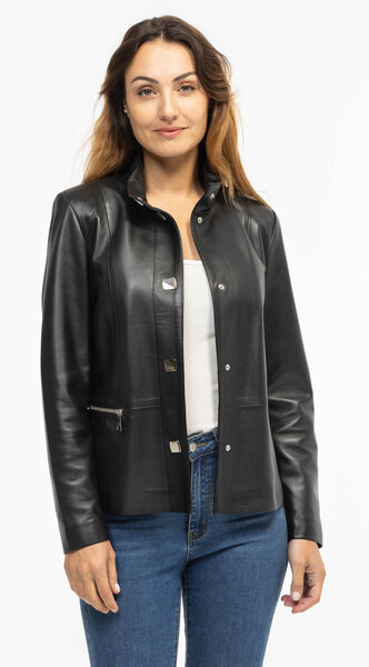 CG25-Femmes-Antonia-1006BD