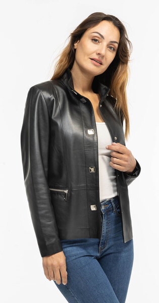 CG25-Femmes-Antonia-1007BD