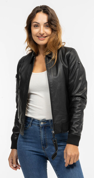 CG25-Femmes-AVA-1073BD