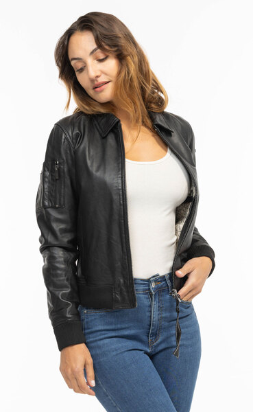 CG25-Femmes-AVA-1077BD