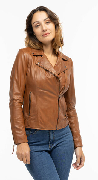 CG25-Femmes-BELLA-1063BD