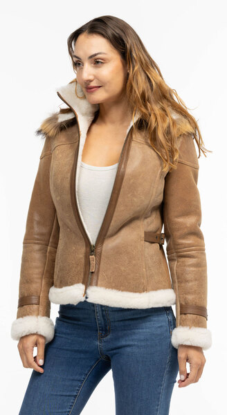 CG25-Femmes-Distel-1414BD