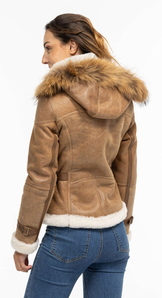 CG25-Femmes-Distel-1419BD