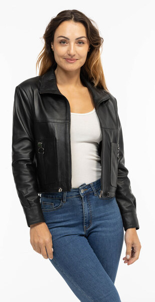 CG25-Femmes-Edvina10