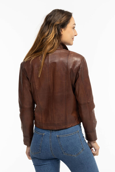 CG25-Femmes-Edvina-Marron11