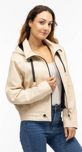 CG25-Femmes-Fabiola-0066BD