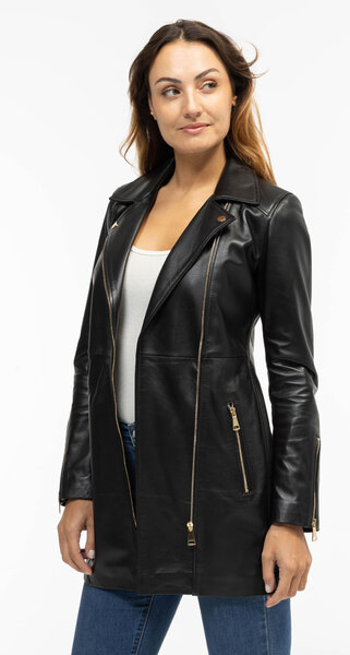 CG25-Femmes-Flavia-0129BD