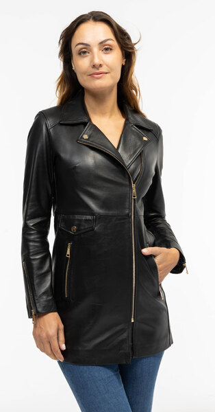 CG25-Femmes-Flavia-0136BD