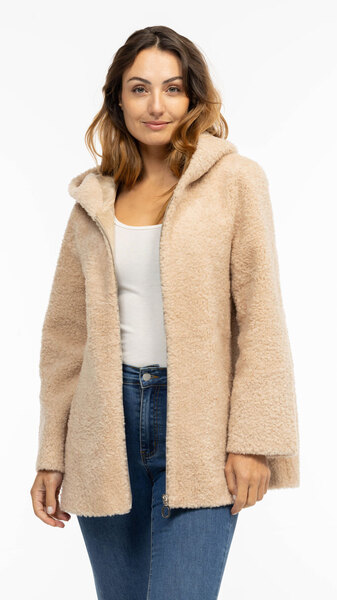 CG25-Femmes-Francy-0450BD