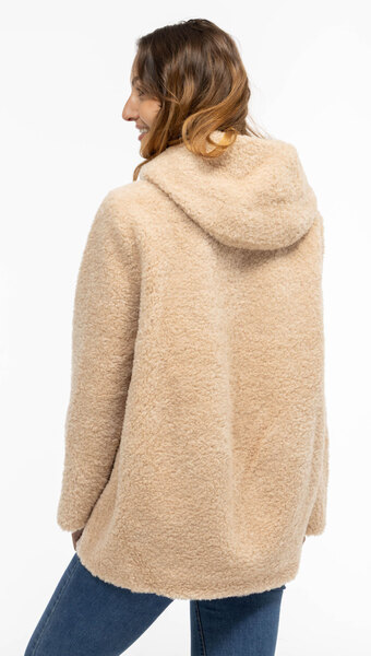 CG25-Femmes-Francy-0458BD