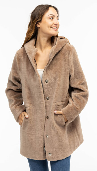 CG25-Femmes-Irina-0255BD