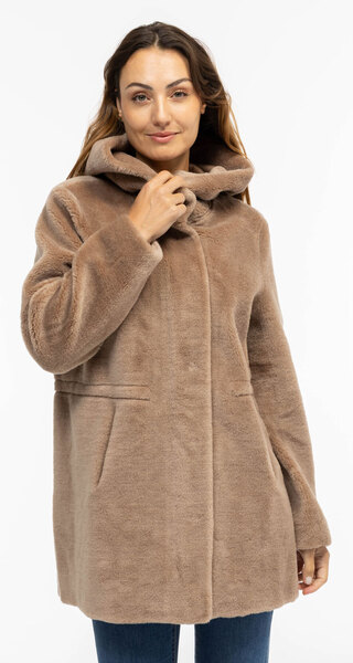 CG25-Femmes-Irina-0264BD