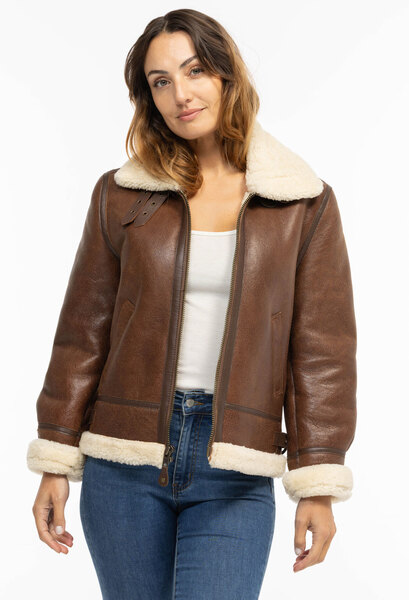 CG25-Femmes-LCW1257-0623BD