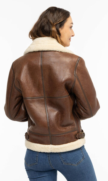 CG25-Femmes-LCW1257-0630BD