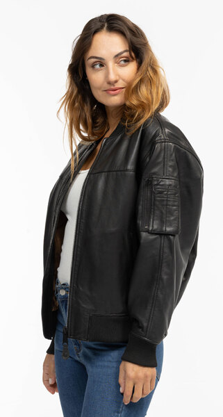 CG25-Femmes-LCW-Daphne-0945