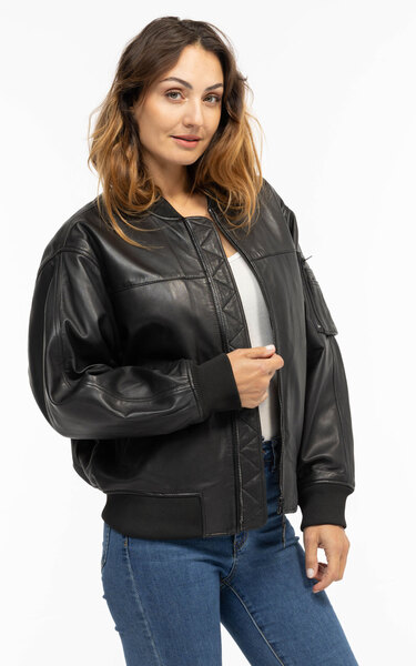 CG25-Femmes-LCW-Daphne-0947