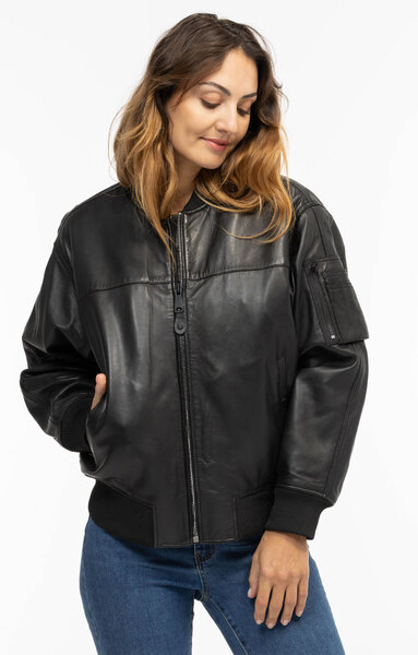 CG25-Femmes-LCW-Daphne-0953