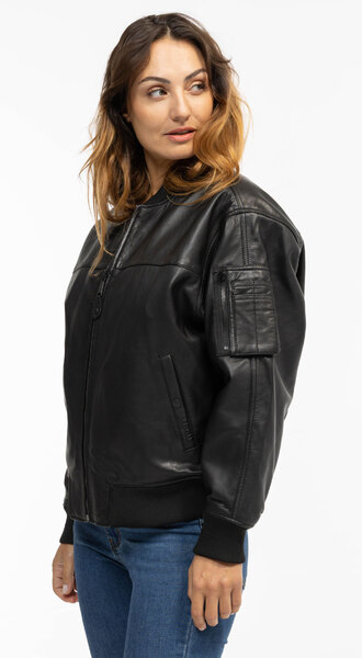 CG25-Femmes-LCW-Daphne-0957