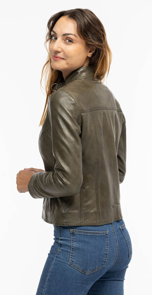 CG25-Femmes-Marie-1172BD