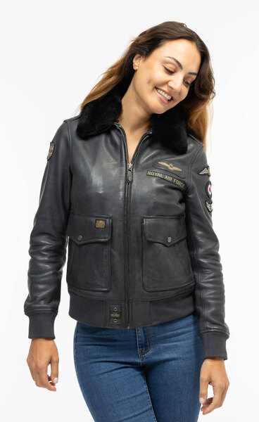 CG25-Femmes-Molly-0012BD