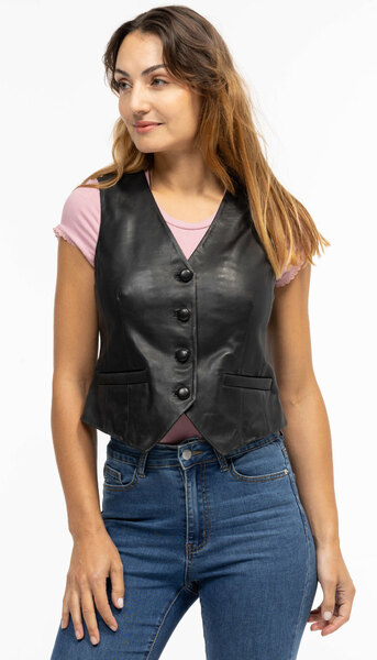 CG25-Femmes-NewRenny-1108BD