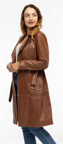 CG25-Femmes-PRITTA-1532BD