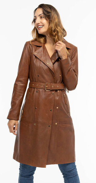 CG25-Femmes-PRITTA-1545BD