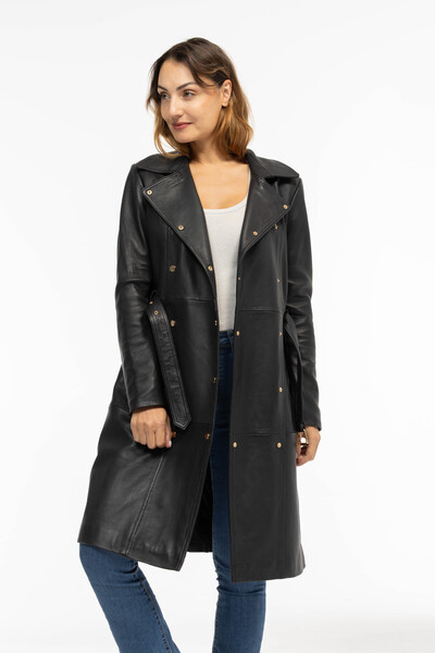 CG25-Femmes-PRITTA-NOIR-1559BD