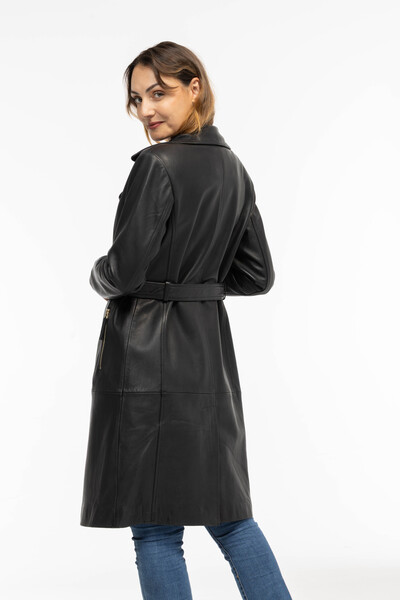 CG25-Femmes-PRITTA-NOIR-1568BD