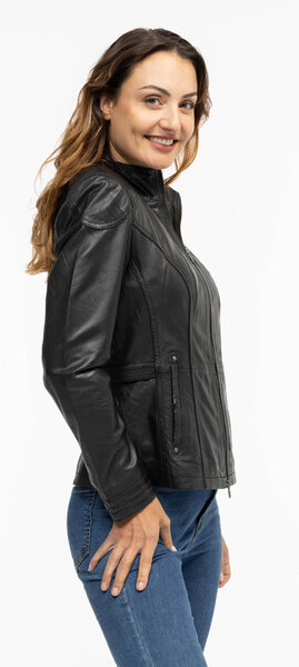 CG25-Femmes-RENEA-NOIR-1268