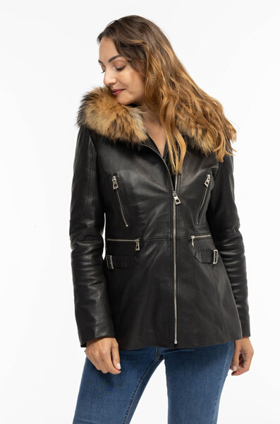 CG25-Femmes-Rosita-1469BD