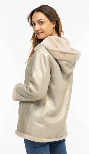 CG25-Femmes-Severine-0341BD