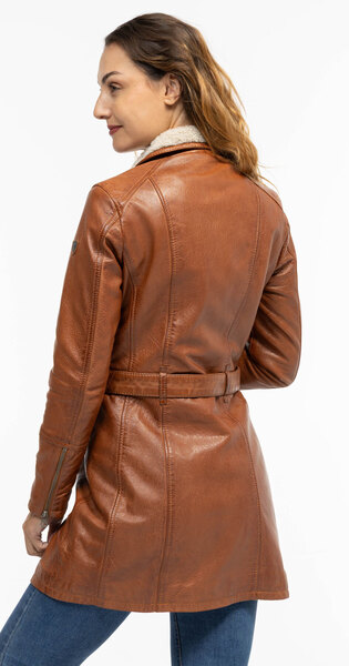 CG25-Femmes-TAMALA-1310BD