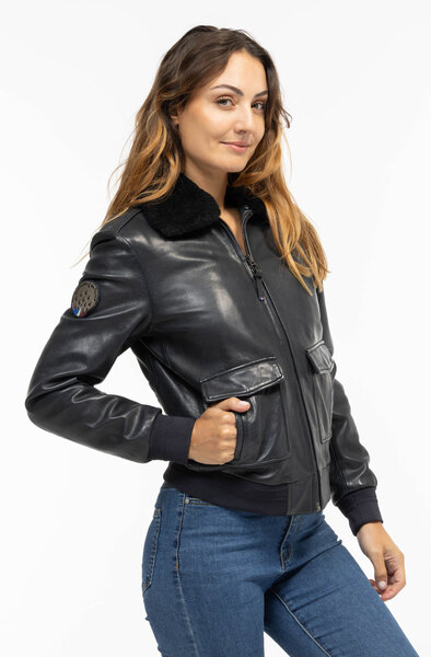 CG25-Femmes-Todd-0597BD